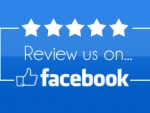 facebook-renew