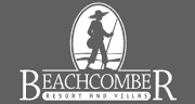 beachcomberLogo-black